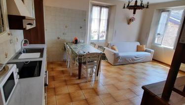 Casa Nonna Antonietta - Foto 2