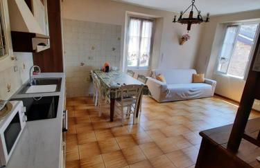 Casa Nonna Antonietta - Foto 2