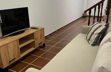 Coast Beach Apartment - Praia da Areia Branca - Foto 37