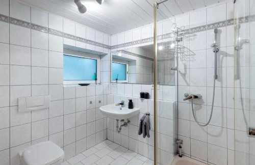 Naturoase Fichtelberg - Foto 12