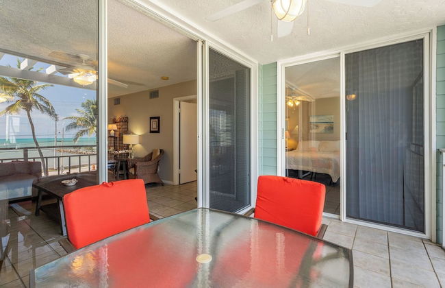 Brisa Del Mar by Avantstay Communal Pool Gated Community Ocean Front - Photo 18