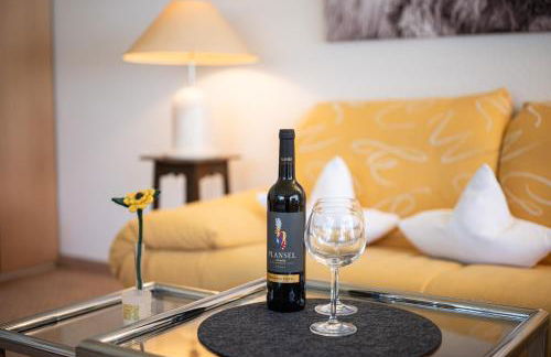 Ferienwohnung93 - Photo 3