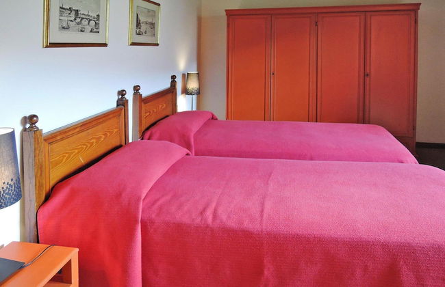 Residence Villa Pitiana at Donnini - Foto 7