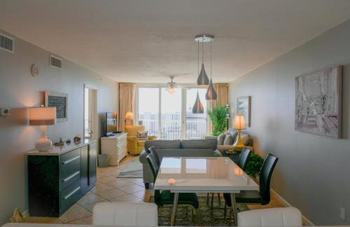 Two-Bedroom Apartment - Foto 1