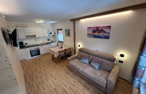 Villa L'Aida - Foto 26