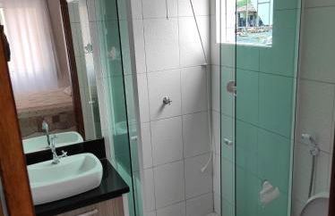 APARTAMENTO DE PRAIA - Photo 12