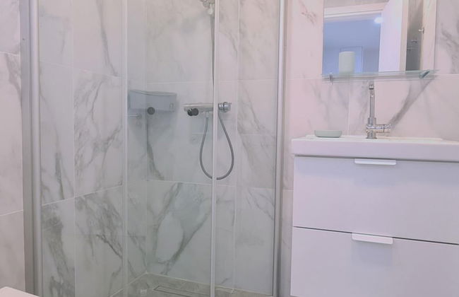 88 PYL - Stay The Getaway - Foto 7