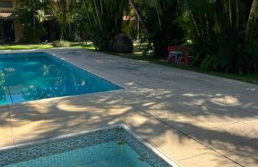 Casa Portador Paraty - Foto 6