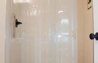 Hidden Gem Farm Homestead Sleeps 12 &Fresh Produce - Photo 66