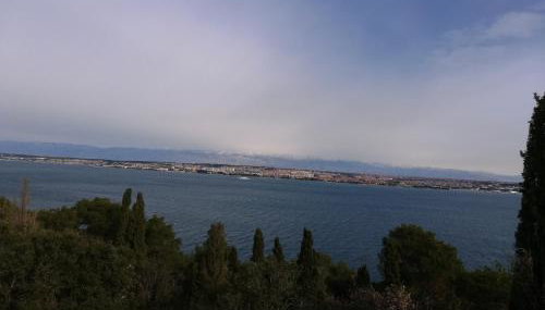 Apartment Pilatus Ošljak - Foto 5