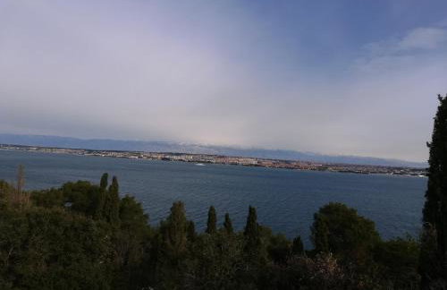 Apartment Pilatus Ošljak - Photo 5