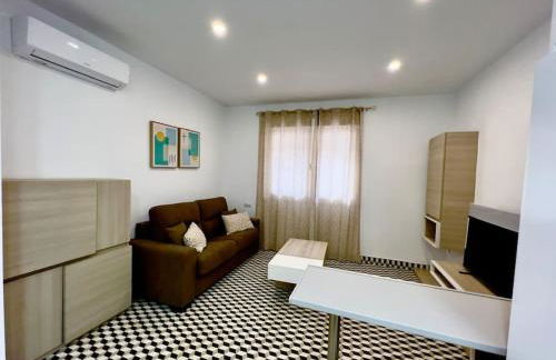 RockSide Residences Suites La Línea N1 - Foto 9