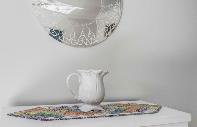 Coastal Charm on Casuarina Way - Photo 17