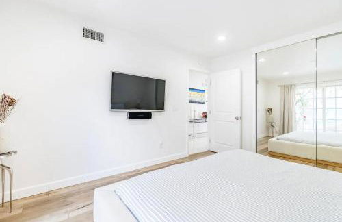 New luxury entertaining house with Pool Spa Sauna Tesla charger Pets - Foto 12