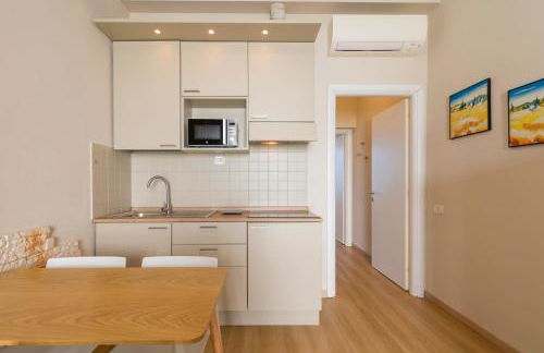 Residence Stella - Foto 30