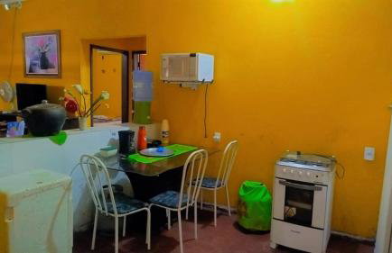 Casa de veraneio Leal - Foto 14