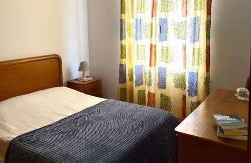 Casa do Cisne - Foto 14