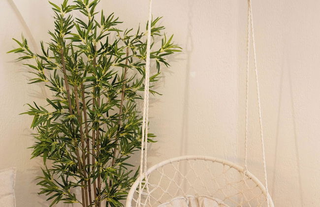 Boho Central Apartment - Foto 80