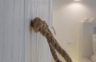 Pyrthea Houses - Foto 16