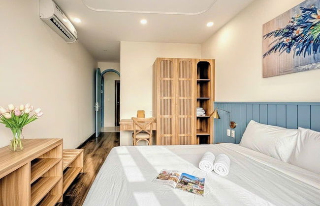 Novaworld Phan Thiet - Alala Stay - Foto 11