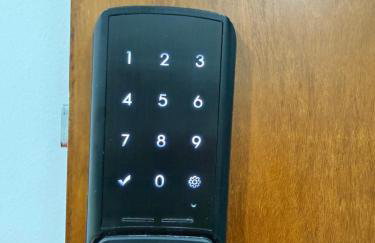 Loft com vista da praia da Costa 612 - Foto 29