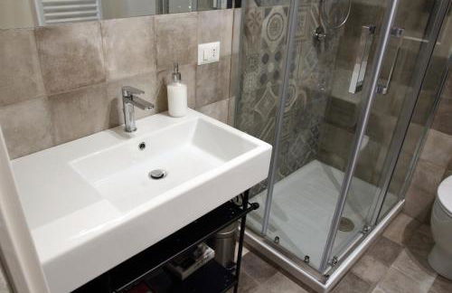 AURUSA - Casa Vacanze Pollina, Sicilia autentica - Foto 19