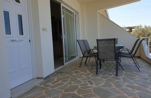 Villa Bianca - Foto 3