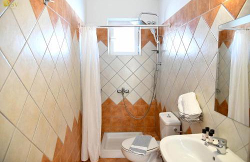 Secreta Vista - Foto 66