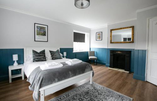 Accommodation at Salomons Estate - Foto 30