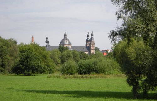 Rhön Residence - Photo 23