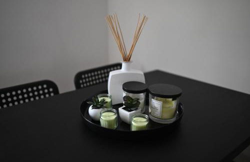 Ferienwohnung Siegen - Foto 6