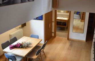 Residence Langes - Foto 33