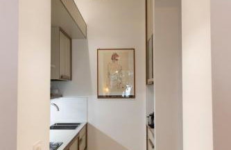 Casa Grazioli - Foto 8