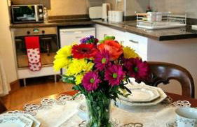 The Three Musketeers, Aramis - Foto 15