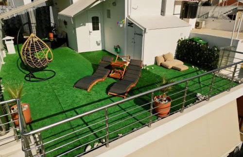 F & B Collection - Alonnisos - Foto 21