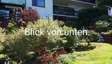 Ferienwohnung-Pension Osterwiese - Foto 4