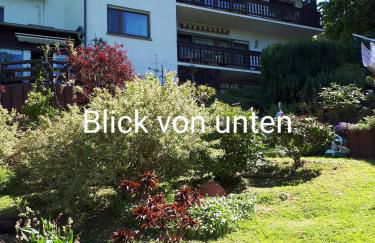 Ferienwohnung-Pension Osterwiese - Foto 4