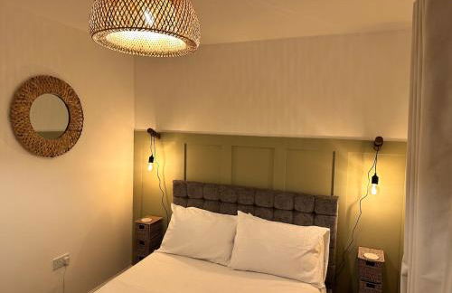 Lovely 2 bedroom home - Photo 23