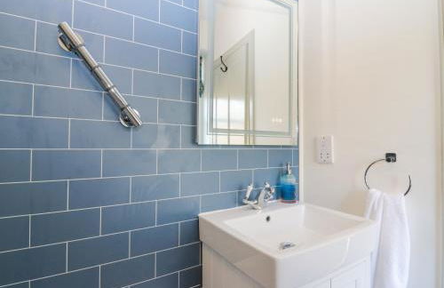 Pear Cottage - Priorwood Garden - Foto 29