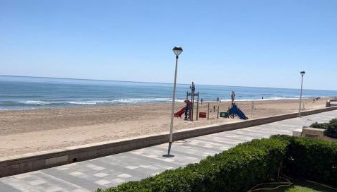 Casa Enredadera - Foto 2