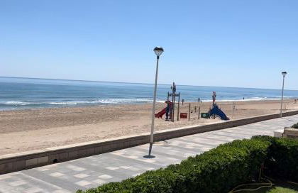 Casa Enredadera - Foto 2