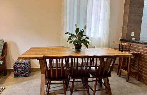 Recanto do Paraíso - Foto 22