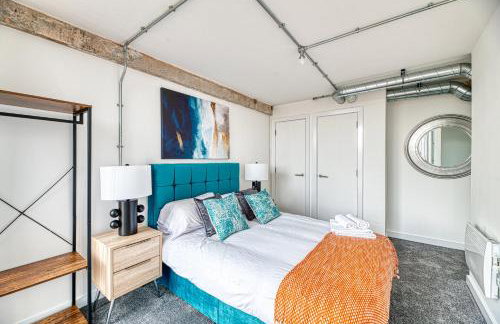 The Works By Guestz - Foto 21