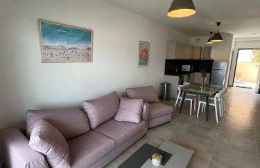 Casa Olmia Résidence - Foto 41