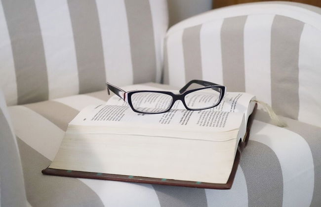 Relais Villa Selvatico - Foto 14