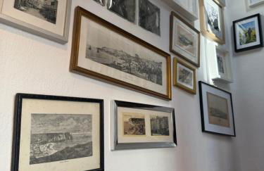 Joli maison de pêcheur à 50m de la plage en plein centre - Foto 73