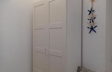 La finestra sul cortile - Foto 12