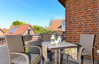 Haus Strandlooper - Foto 38