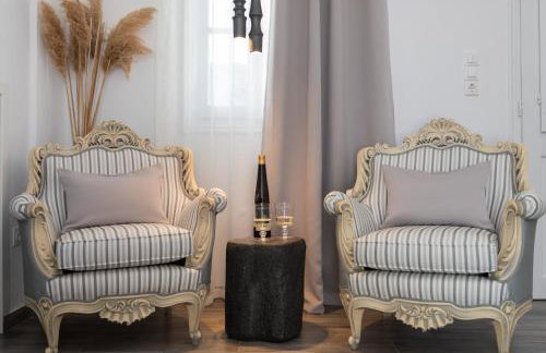 Miles Away Luxury Apartments - Foto 13