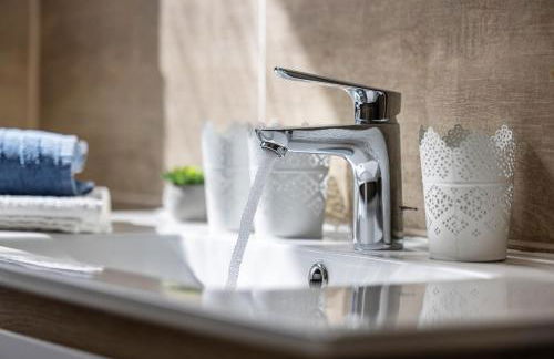 Apartment Alb Glück 2 - Foto 23